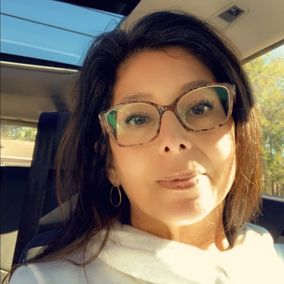 Meet the Posher Other - Meet your Posher, Ronni